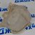 Бачок расширительный Jeep Grand Cherokee WJ 1999-2004 V4.0 4.7 Petrol 52079461