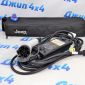 Зарядное устройство Jeep Wrangler JL 4XE 50151188