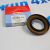 Сальник хвостовика переднего редуктора Land Rover Discovery L319/Range Rover Sport L320 LR019019