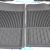 Ковры в салон Dodge Ram TRX (комплект) 82216412AA
