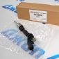 Форсунка топливная Land Rover/Range Rover/Jaguar V5.0SC LR079542