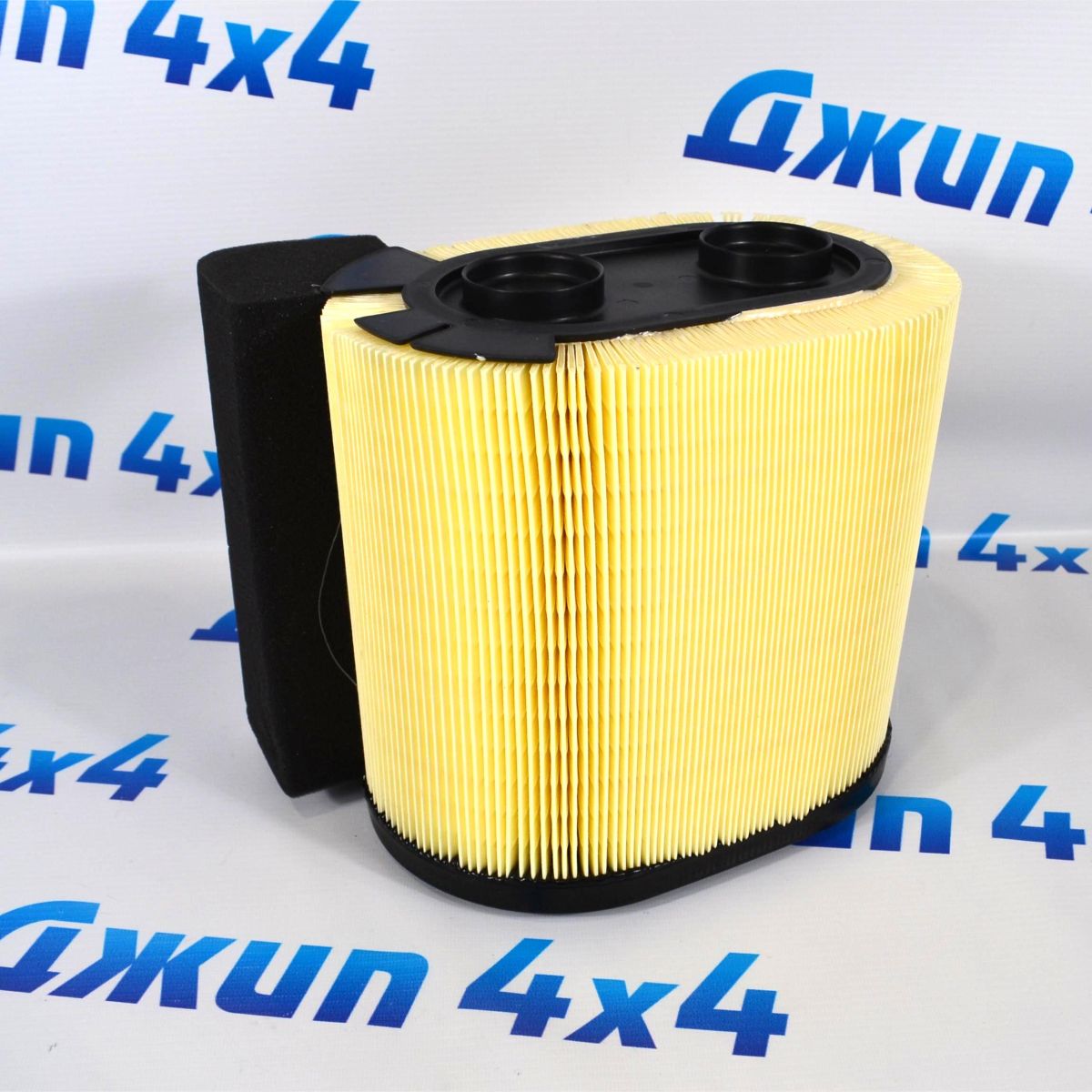 Фильтр воздушный Ford F-250/F-350/F-450 V6.7 Powerstroke Diesel Engine 2017-2019 HC3Z-9601-A