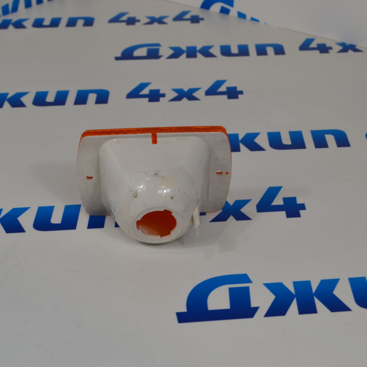Указатель поворота Jeep Wrangler 1995-1997 55055077