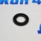 Сальник передней полуоси Chevrolet Blazer/GMC Jmmy 1983-1996 14039577