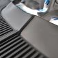 Ковры в салон Dodge Ram 1500 DT (комплект) 82215421AD