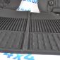 Ковры в салон Dodge Ram TRX (комплект) 82216412AA