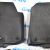 Ковры в салон Jeep Gladiator JT 2021- 82216629AB