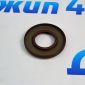 Сальник переднего редуктора Dodge Ram 1500 DS/DT/Jeep Wagoneer WS 68146583AA