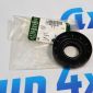 Сальник хвостовика заднего редуктора Range Rover Evoque L538/Land Rover Freelander 2 L359 LR023442