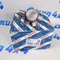 Топливный насос высокого давления Range Rover L405/L494/Land Rover Defender L663 V3.0SC/5.0SC LR081595
