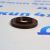 Сальник переднего редуктора Dodge Ram 1500 DS/DT/Jeep Wagoneer WS 68146583AA