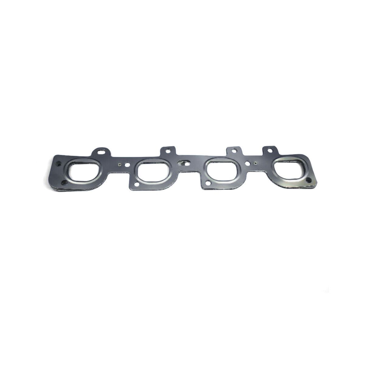 Прокладка выпускного коллектора левая Jeep Dodge Chrysler V6.1 V6.2 V6.4Hemi 2008-2023 05038099AA