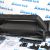 Бампер силовой передний Jeep Wrangler JL/Jeep Gladiator JT копия AEV (алюминий) JL-GL-483