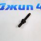Шпилька  выпускного коллектора Chevrolet Express 1500 V5.3 12550726