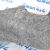 Подкрылок передний Jeep Grand Cherokee WK2 (правый) 55079292AG