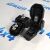 Комплект замков капота Jeep Wrangler JL/Jeep Gladiator JT (с ключом) 68240952AD