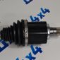 Привод передний левый Land Rover Discovery Sport L550 Range Rover Evoque L551 LR180070