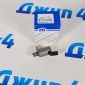 Электромагнитный клапан масляного насоса Jeep Wrangler/ Jeep Grand Cherokee WL/ Jeep Renegade 68496801AA