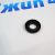 Сальник распределителя Jeep Grand Cherokee WK2 (верхний) 52124724AF