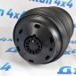 Пневмобаллон задний Jeep Grand Cherokee WK2 (правый) 68258354AB