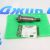 Болт распредвала Range Rover Evoque L551/Land Rover Discovery L550 V2.0TD/Jaguar F-Pace JDE36995