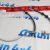 Шланг тормозной задний Land Rover Discovery 5 L462/Range Rover L405/L494 (правый) LR096526