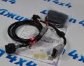 Проводка фаркопа для Jetour T2 2024-