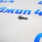 Болт ГБЦ короткий Jeep Grand Cherokee WJ/WK V4.7 Petrol 06506785AA