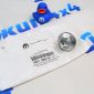Болт шкива коленвала Jeep Wrangler JL/Jeep Grand Cherokee WL/Jeep Cherokee 6513080AA