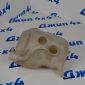 Бачок расширительный Jeep Grand Cherokee WJ 1999-2004 V4.0 4.7 Petrol 52079461