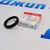 Сальник углового редуктора Land Rover Freelander 2 L359/Range Rover L538 LR002906