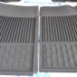 Ковры в салон Dodge Ram TRX (комплект) 82216412AA