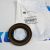 Сальник хвостовика заднего редуктора Jeep Grand Cherokee WK2/Dodge Durango WD 2011-2023 68084189AA