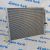 Радиатор кондиционера Range Rover L322 V4.4TD LR022744