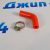 Патрубок охлаждения турбины Jeep Grand Cherokee WK2 V3.0CRD (полиуретан) 68211250АА
