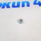 Гайка крепёжная Land Rover Discovery 2 (3/8) NZ606041L