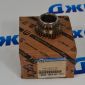 Шестерня коленвала Jeep Grand Cherokee WK2/Jeep Wrangler JL/Chrysler Pacifica RU V3.6 5047964AB