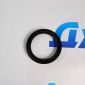 Сальник РКПП на передний карданный вал Dodge Durango WD 2011-2023 68087452AB