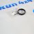 Кольцо уплотнительное Land Rover Discovery/Range Rover/Range Rover Sport/Range Rover Velar LR018829
