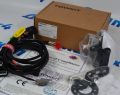 Проводка фаркопа для BAIC BJ40 2023-