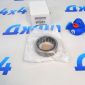 Подшипник задней полуоси Dodge Ram 1500 2007- 52111197AB