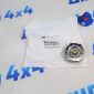 Крышка расширительного бачка Dodge Challenger/Dodge Charger (18PSI) 52028974AA