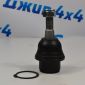 Шаровая опора нижняя Dodge Ram 1500 DT/Dodge Ram 1500 DS 4670451AA