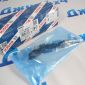 Форсунка топливная Land Rover/Range Rover/Jaguar V5.0SC LR079542