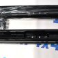 Рейлинги продольные Land Rover Defender 110 2020- L663 VPLER0177