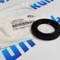Сальник заднего редуктора Jeep Grand Cherokee WK2/Dodge Durango WD (правый) 68084193AA