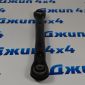 Рычаг задний поперечный развальный Land Rover Freelander 2 L359 Range Rover Evoque L538 LR002576