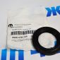 Сальник хвостовика переднего редуктора Jeep Grand Cherokee WK2/Dodge Durango WD 2011-2023 68084183AA