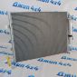 Радиатор кондиционера Range Rover L322 V4.4TD LR022744
