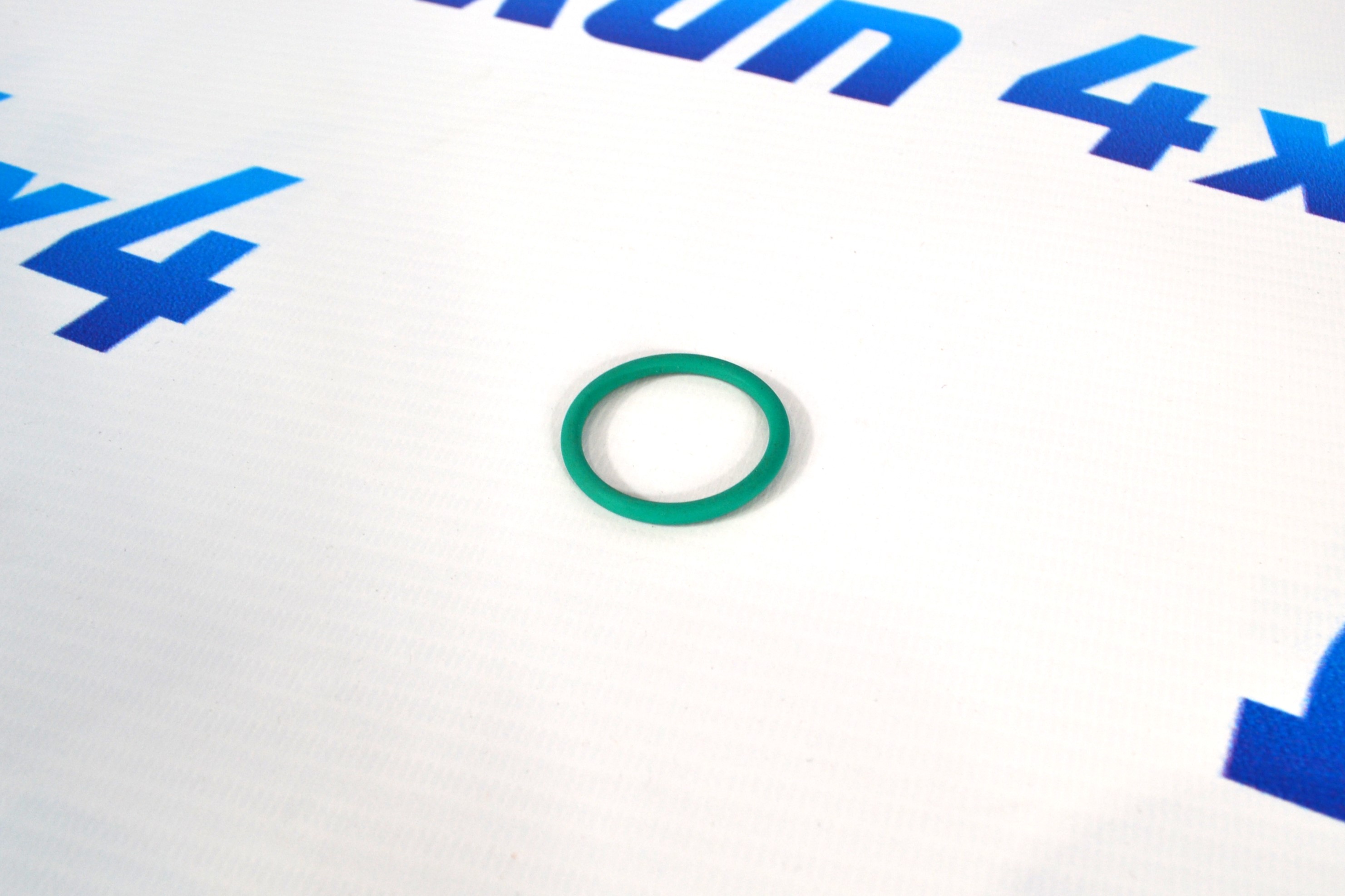 Кольцо трубки маслоприёмной Jeep Grand Cheroke WK2/Dodge Ram 1500 V3.0CRD 68147556AA